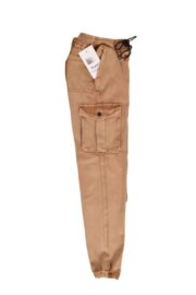 بنطلون_جينز_كارجو للاطفال - Image 8