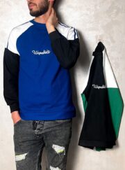 تيشيرت شتوي ميلتون - Image 4