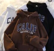 هودي شتوي – CALIF Athletic Club - Image 4