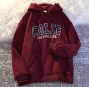 هودي شتوي – CALIF Athletic Club - Image 3
