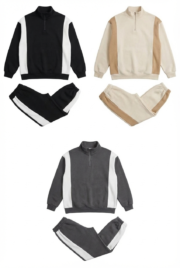 ترنج نص سوسته شتوي - Image 7