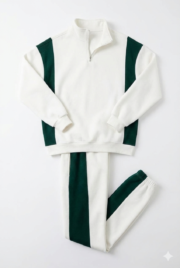 ترنج نص سوسته شتوي - Image 5