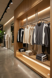 ترنج نص سوسته شتوي - Image 6