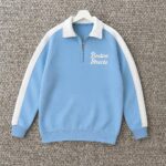 بلوفر نص سوسته شتوي