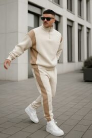 ترنج نص سوسته شتوي - Image 3