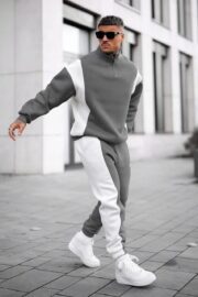 ترنج نص سوسته شتوي - Image 4