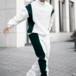 ترنج نص سوسته شتوي