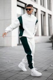 ترنج نص سوسته شتوي