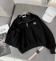 MIU هودي "ميلتون ستايل" - Image 2