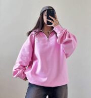 MIU هودي "ميلتون ستايل"