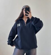 MIU هودي "ميلتون ستايل" - Image 3