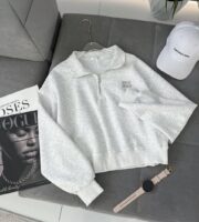 MIU هودي "ميلتون ستايل" - Image 6