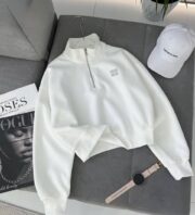 MIU هودي "ميلتون ستايل" - Image 7