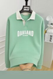 Oakland سويتشيرت - Image 2