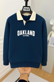 Oakland سويتشيرت - Image 3