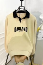 Oakland سويتشيرت