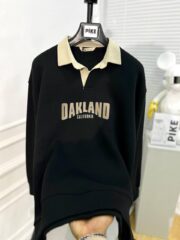 Oakland سويتشيرت - Image 5