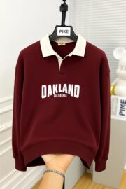 Oakland سويتشيرت - Image 6
