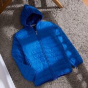 چاكيت بامب مستورد - Image 2