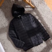 چاكيت بامب مستورد - Image 3